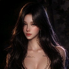 Guest_ladyShak