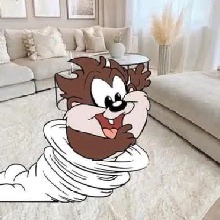 Guest_ATalDaFer