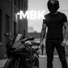 MBKz