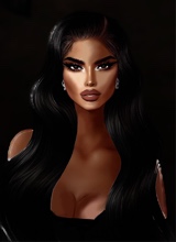 MrsSalyvu