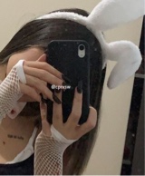 Guest_lunaxxxza
