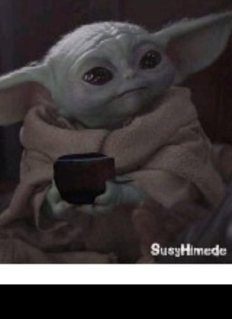 SiraSybil