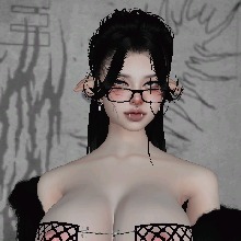 Guest_Kakau869238
