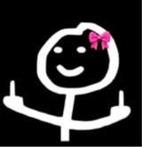 Mzel