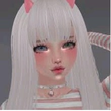 Guest_Xxga77xx1