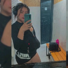 Guest_AnaPaloma