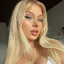 llDiaba
