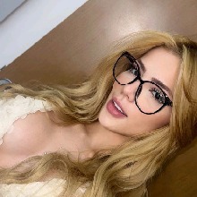llDiaba