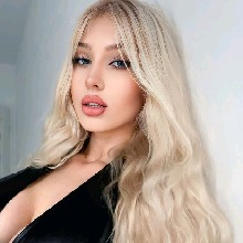 llDiaba