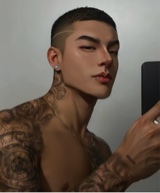 avpic
