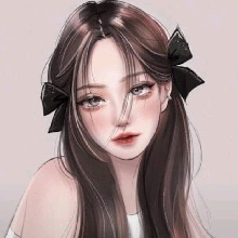 Guest_fhael1