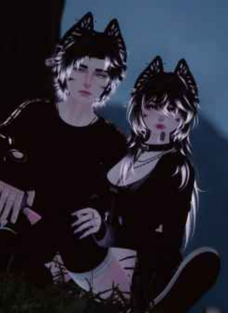 Guest_Mysticlover