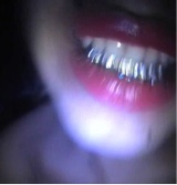 Guest_siya14