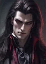 JasonCarr