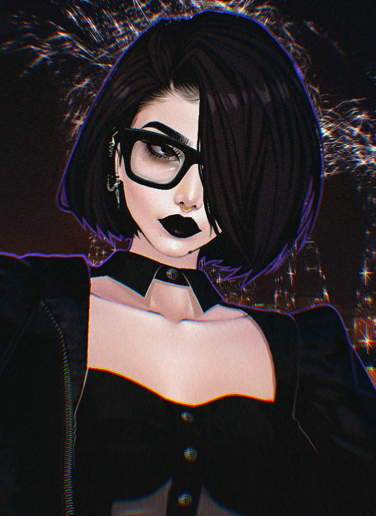 Sexx