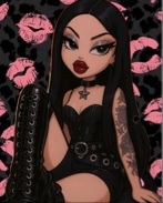 YxVu
