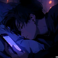 Guest_Keed0