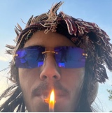 Leakhrt