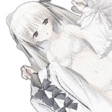 Guest_C12K