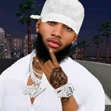 BoutDatLyfe