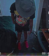 Guest_Lilchris343381