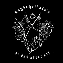 Guest_Akita45
