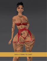 Guest_imani98