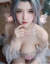 Guest_N00DEE