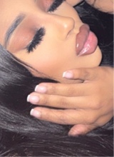 ItsJasmineeee
