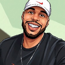 Guest_izNescalzinho
