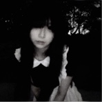 Guest_MayaBabyyy2