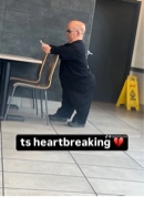 Guest_LilUziVert85614