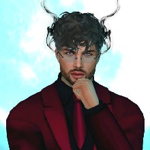 Guest_JhedexX