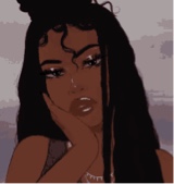 Guest_Rue2115