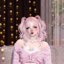 Guest_Hellkatzen
