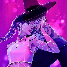 MsSammiKHeartBreaker