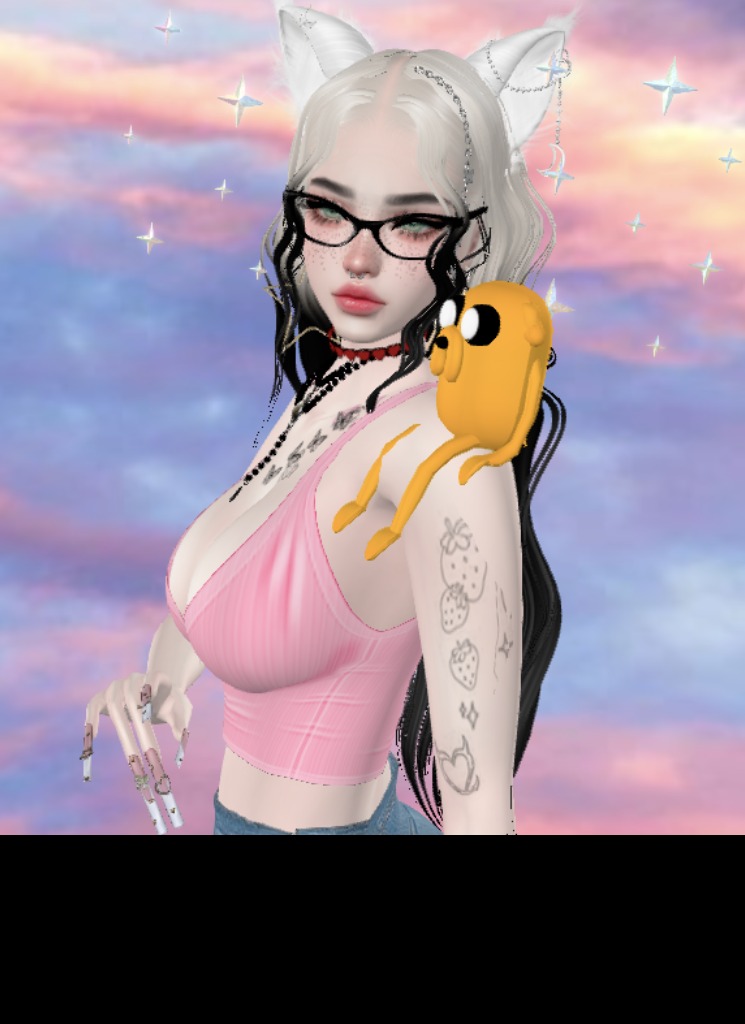 Guest_kittyxys