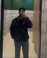 soldbabyforwifi