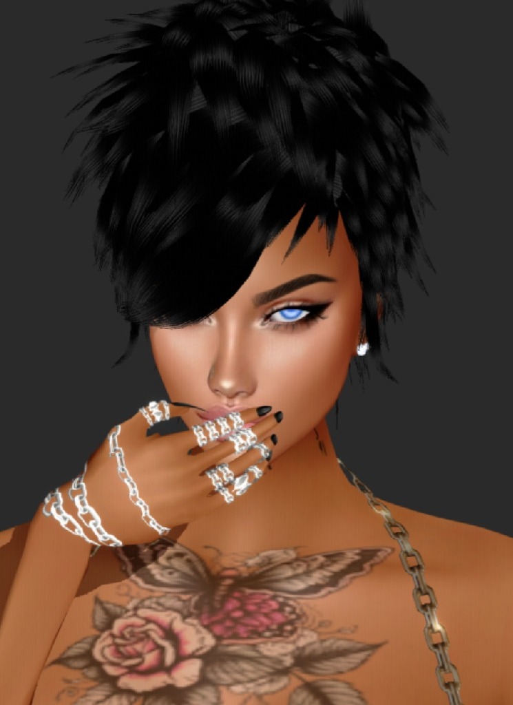 Canvas: xXxFallenxAngelxXx
