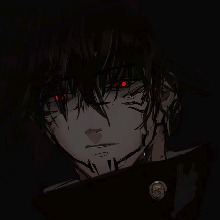 Guest_lllIIarguslIIIl