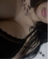 Guest_Juliaisswag