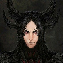 Zecarias