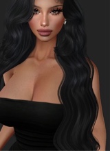 alana405650