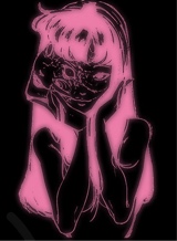 Guest_Kikii22