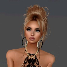 Tamara387255