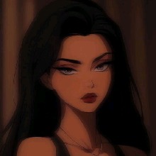 Guest_L756671