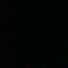 Guest_Deusa126162