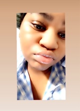 Guest_Yliciit