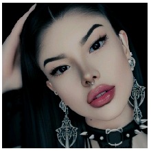 Guest_Jenny255944