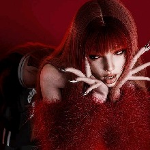 Guest_Xplinacoraine